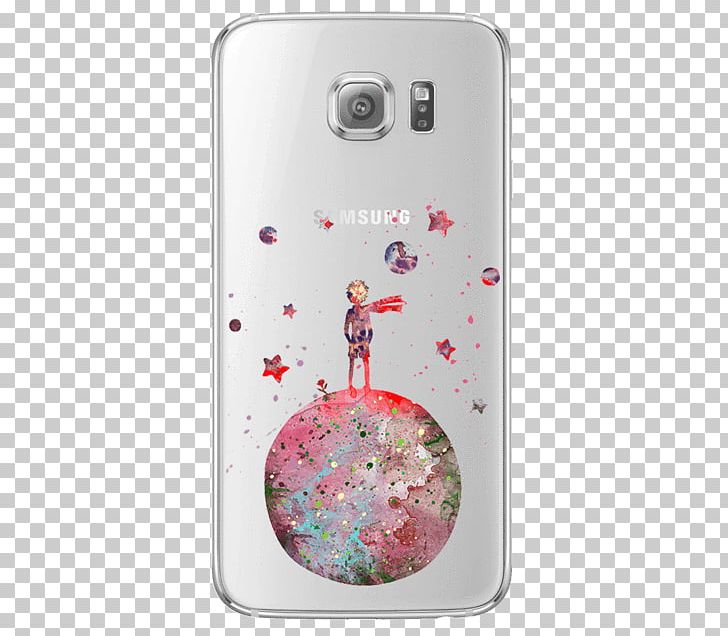 IPhone 5 Samsung Galaxy S8 IPhone 8 Plus Telephone IPhone 7 Plus PNG, Clipart, Gadget, Iphone, Iphone 5, Iphone 5s, Iphone 7 Free PNG Download