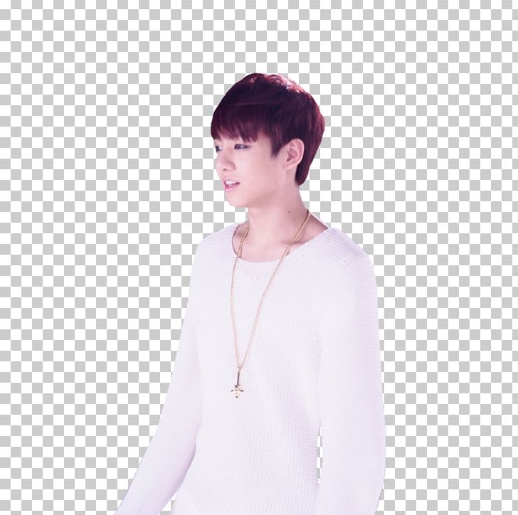 Jungkook BTS PNG, Clipart, Art, Bts, Deviantart, Download, Jimin Free PNG Download