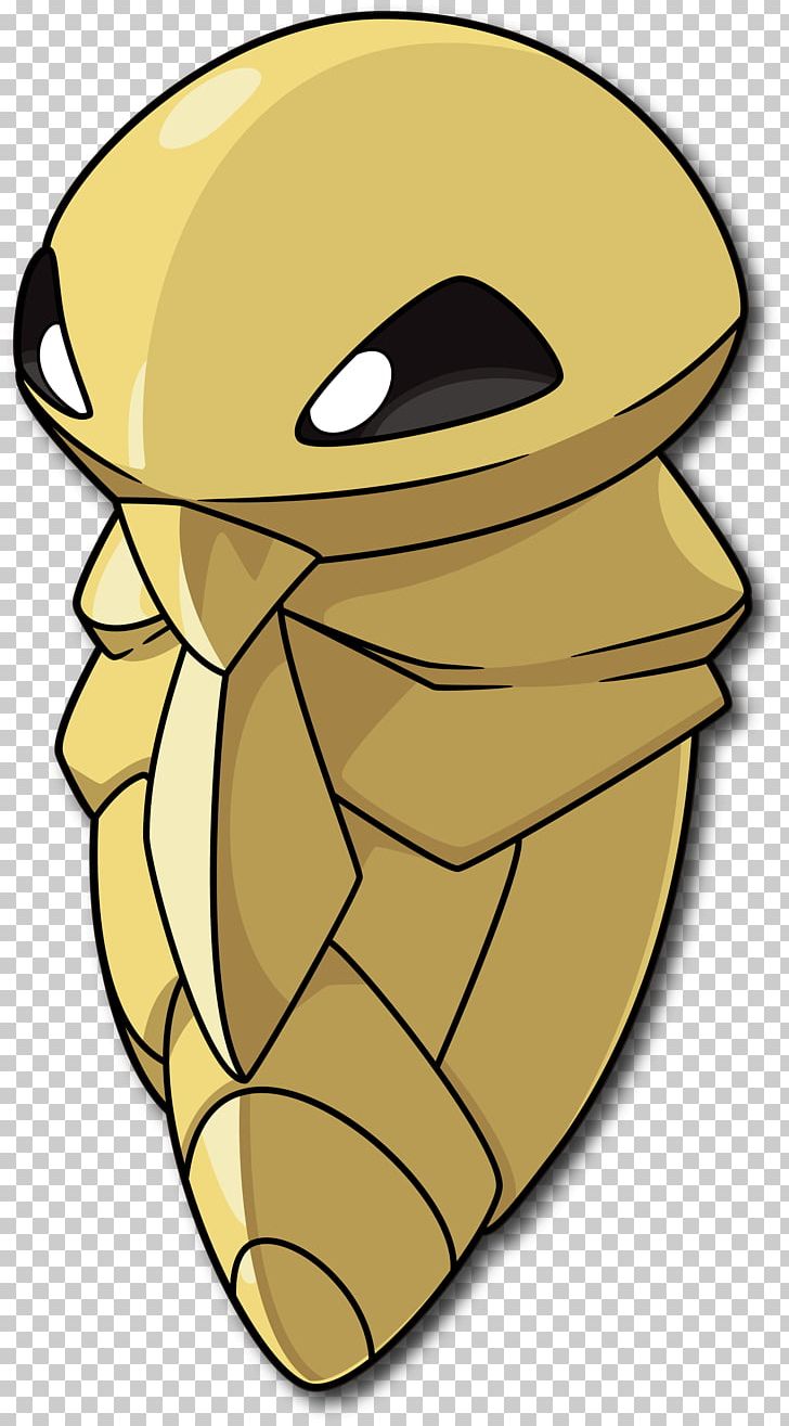 Kakuna Pokémon Red And Blue Pokédex Pokémon Ultra Sun And Ultra Moon PNG, Clipart, Artwork, Beedrill, Bulbapedia, Caterpie, Fictional Character Free PNG Download