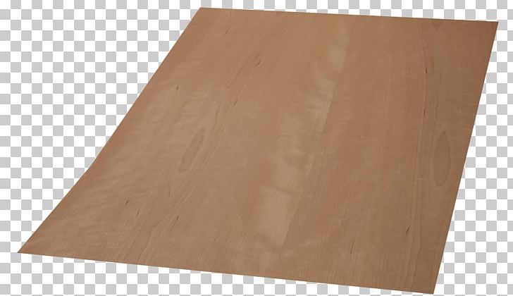 Kraft Paper Manila Paper Envelope File Folders PNG, Clipart, Angle, Buff, Card Stock, Cellulose, Envelope Free PNG Download