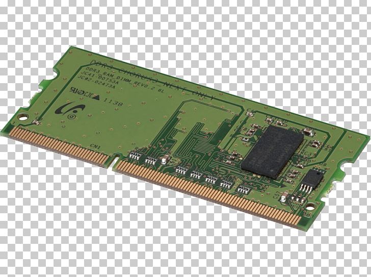 Laptop DDR3L SDRAM SO-DIMM PNG, Clipart, Circuit Component, Computer, Ddr, Electronic Device, Electronics Free PNG Download