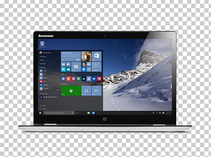Lenovo Essential Laptops All-in-one IdeaCentre PNG, Clipart, Allinone, Celeron, Computer, Computer Monitor, Core I5 Free PNG Download