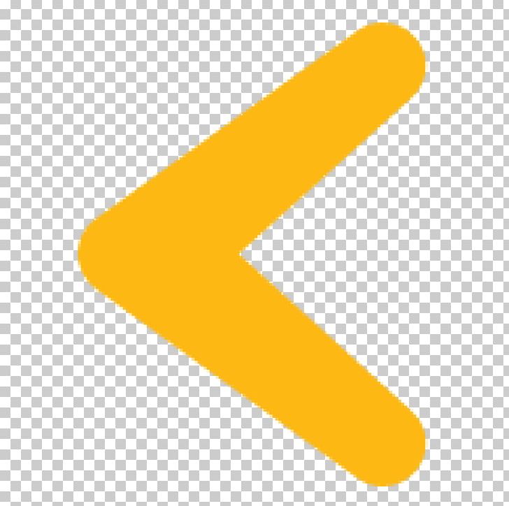 Line Angle Font PNG, Clipart, Angle, Art, Line, Nachos, Orange Free PNG Download