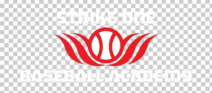Logo Brand Font PNG, Clipart, Acceleration Baseball Center, Area, Art, Brand, Line Free PNG Download