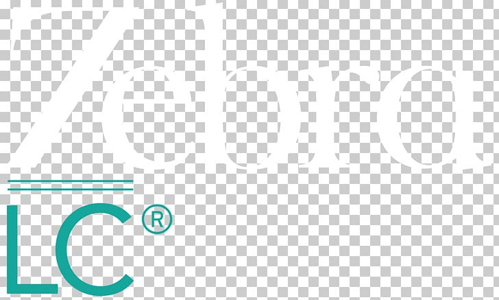 Logo Brand Product Design Font PNG, Clipart, Angle, Aqua, Area, Art, Azure Free PNG Download