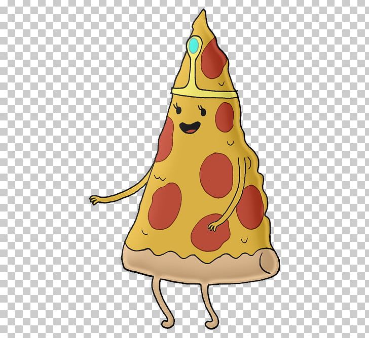 Lumpy Space Princess Drawing Food Pizza PNG, Clipart, Adventure Time, Chewing Gum, Christmas Decoration, Christmas Ornament, Christmas Tree Free PNG Download