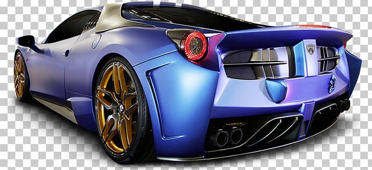 Luxury Vehicle Sports Car Ferrari Aston Martin PNG, Clipart, Aston Martin, Automotive Design, Automotive Exterior, Auto Part, Car Free PNG Download