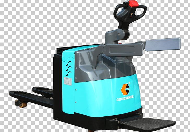 Machine Tool Forklift Pallet Jack PNG, Clipart, Angle, Diesel Fuel, Electric Motor, Forklift, Goodsense Deutschland Gmbh Free PNG Download