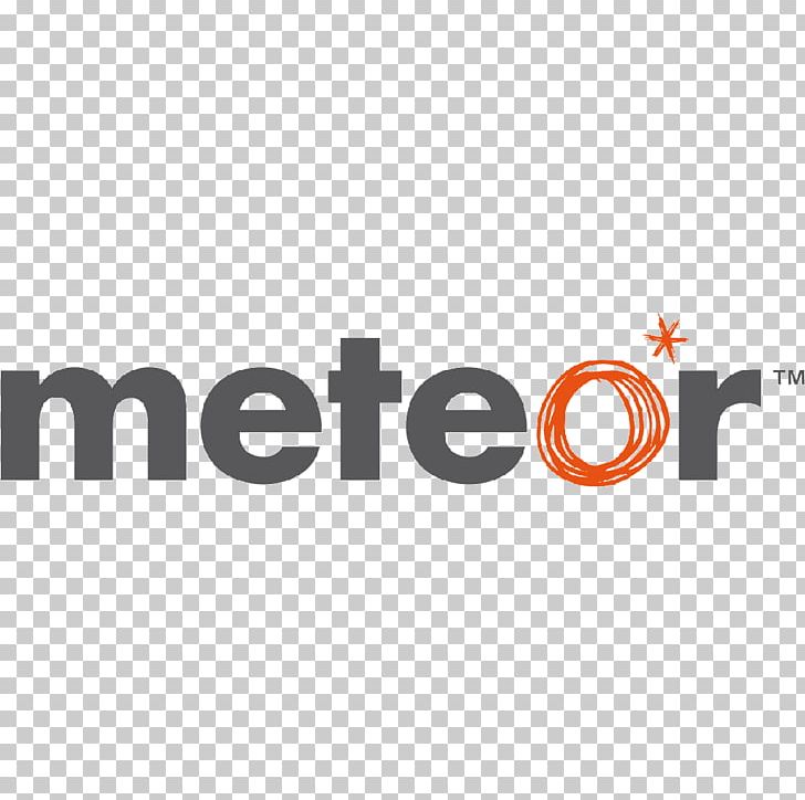 Meteor Mobile Phones Mobile Service Provider Company Eir Telephone PNG, Clipart, Brand, Cellular Network, Eir, Email, Line Free PNG Download