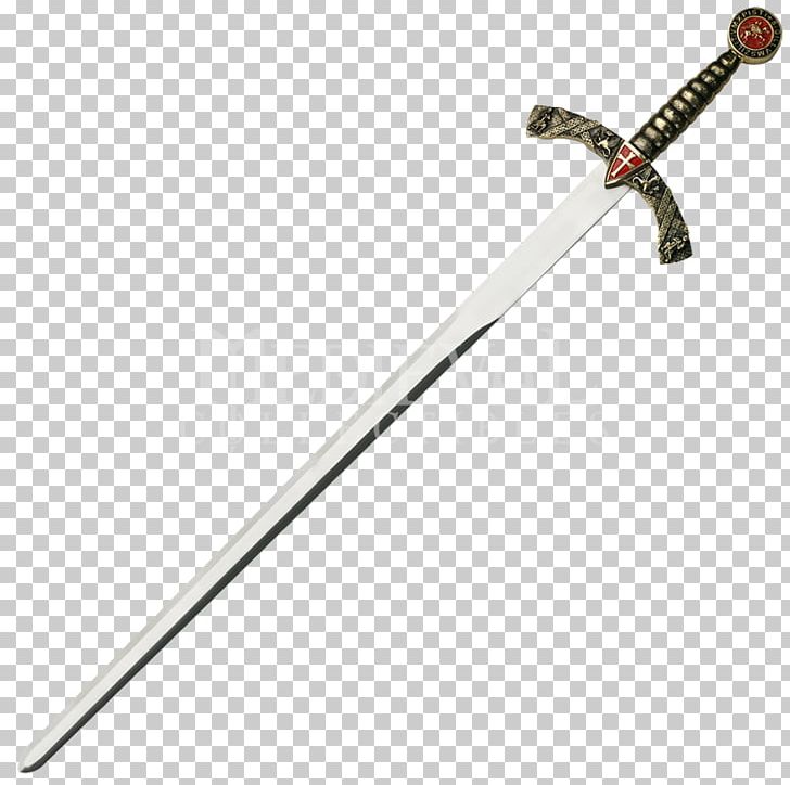 Middle Ages Knightly Sword Crusades PNG, Clipart, Angle, Blade, Chivalry, Cold Weapon, Costume Free PNG Download