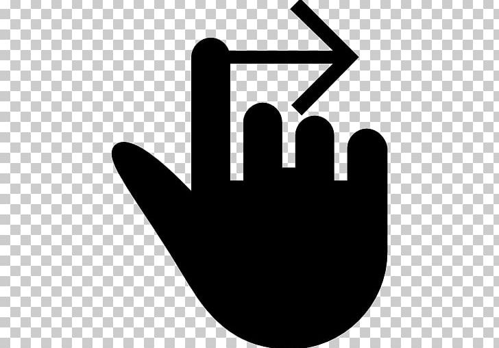 Middle Finger Thumb Computer Icons PNG, Clipart, Black And White, Black Hand, Computer Icons, Counting, Finger Free PNG Download