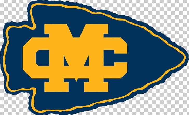 Mississippi College Choctaws Football Belhaven University PNG, Clipart, American Football, American Southwest Conference, Area, Belhaven University, Choctaw Free PNG Download