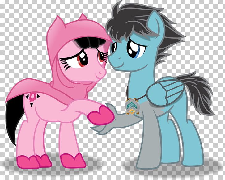 My Little Pony: Friendship Is Magic Fandom Horse PNG, Clipart, Animals, Anime, Artist, Cartoon, Deviantart Free PNG Download