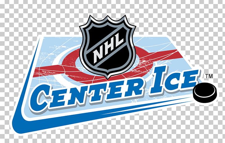 National Hockey League NHL Center Ice NHL Centre Ice Out-of-market Sports Package NFL Sunday Ticket PNG, Clipart, Dish Network, Emblem, Ice Hockey, Label, Logo Free PNG Download