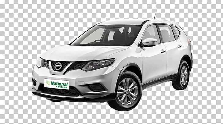 Nissan X-Trail Car Nissan Xterra Nissan Teana PNG, Clipart, Automotive Exterior, Bumper, Car, Compact Car, Glass Free PNG Download