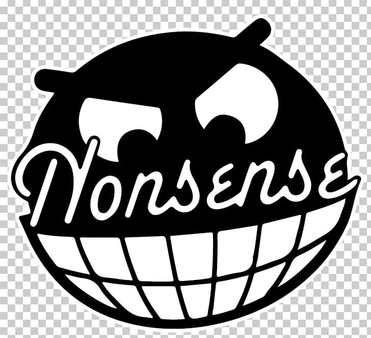 Nonsense Humour Humor Magazine PNG, Clipart, Art, Artist, Art Museum, Black And White, Brand Free PNG Download