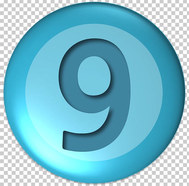 Number Computer Icons Ball PNG, Clipart, Abstraction, Apk, Aqua, Azure, Ball Free PNG Download