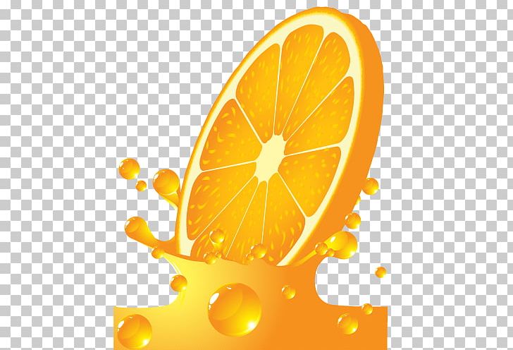 Orange Juice PNG, Clipart, Bottle, Citrus, Encapsulated Postscript, Food, Fruit Free PNG Download