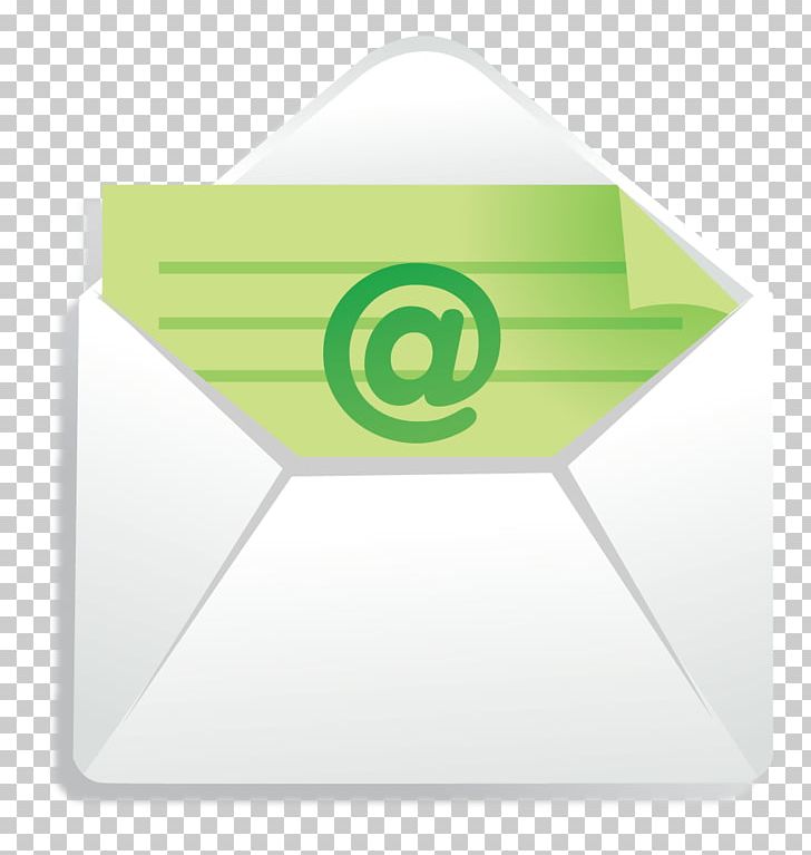 Paper Envelope Letter Papel De Carta PNG, Clipart, Brand, E Mail Icon, Encapsulated Postscript, Envelope, Green Free PNG Download