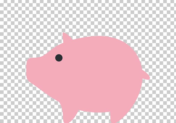 Pig Computer Mouse Pink M PNG, Clipart, Animals, Carnivora, Carnivoran, Computer Mouse, Livestock Free PNG Download