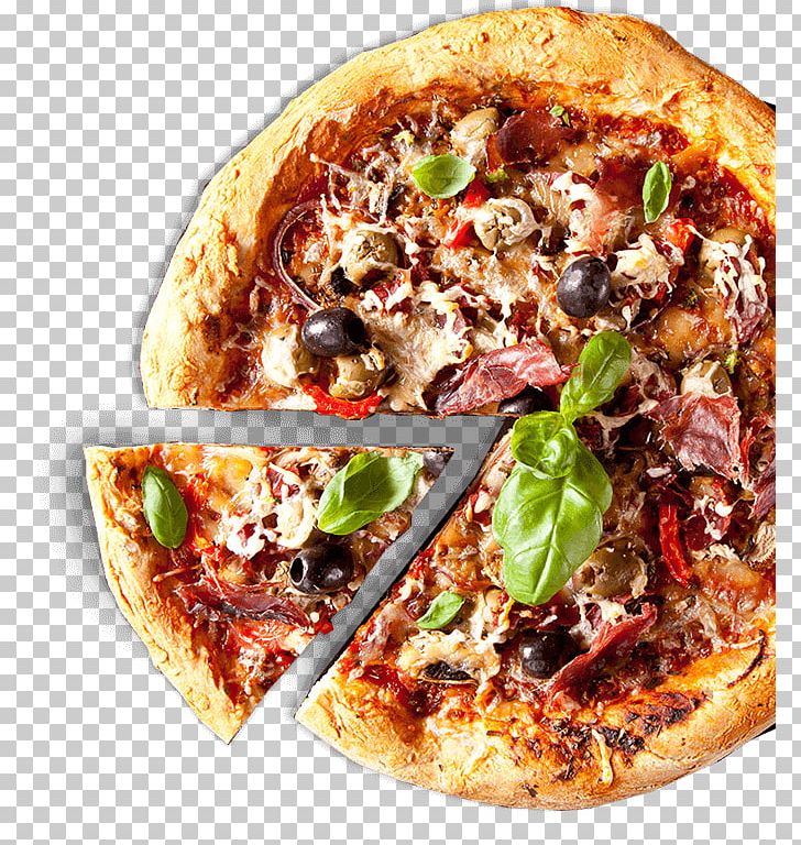 Pizza Razzos Family Pizzeria Vegetarian Cuisine Barbecue Restaurant PNG, Clipart, American Food, Baking, Barbecue, California Style Pizza, Cuisine Free PNG Download