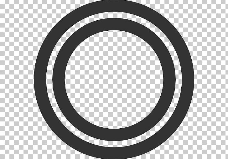 Plasmid Computer Icons PNG, Clipart, Area, Black, Black And White, Brand, Circle Free PNG Download