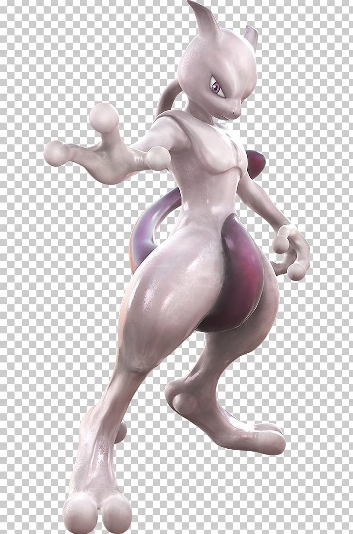 Pokkén Tournament Wii U Pikachu Mewtwo Pokémon PNG, Clipart, Arcade Game, Archives, Fictional Character, Fighting Game, Figurine Free PNG Download