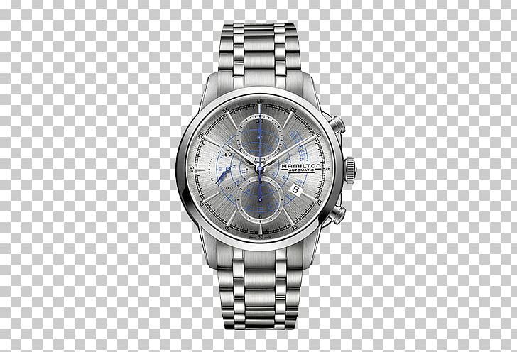 Rail Transport Hamilton Watch Company Chronograph Movement PNG, Clipart, Accessories, American, American Flag, Automatic Watch, Brand Free PNG Download