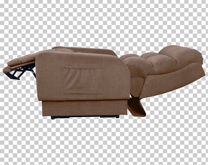 Recliner Car Comfort Couch PNG, Clipart, Angle, Car, Car Seat, Car Seat Cover, Chair Free PNG Download