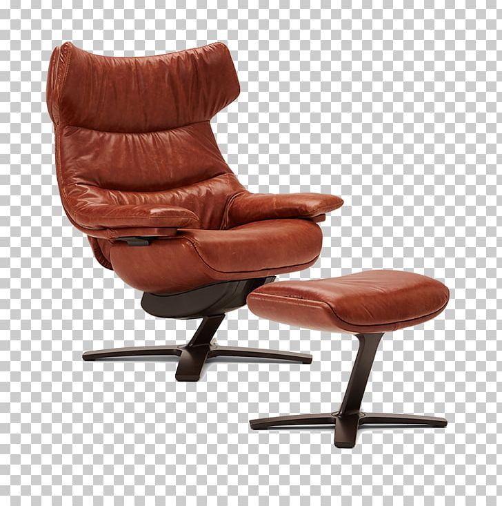 Recliner Wing Chair Natuzzi Italia Kosova PNG, Clipart, Bergere, Chair, Comfort, Couch, Defender Free PNG Download