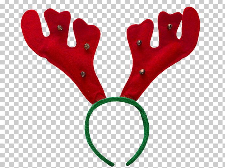 Reindeer Antler Headband PNG, Clipart, Alice Band, Antler, Antlers, Cartoon, Christmas Free PNG Download