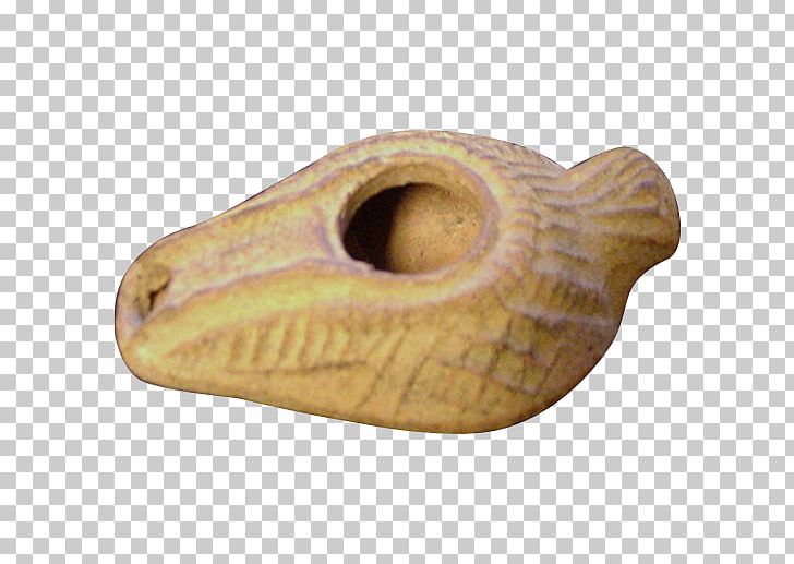 Reptile Jaw PNG, Clipart, Ancient Oil Lamp, Artifact, Jaw, Miscellaneous, Others Free PNG Download