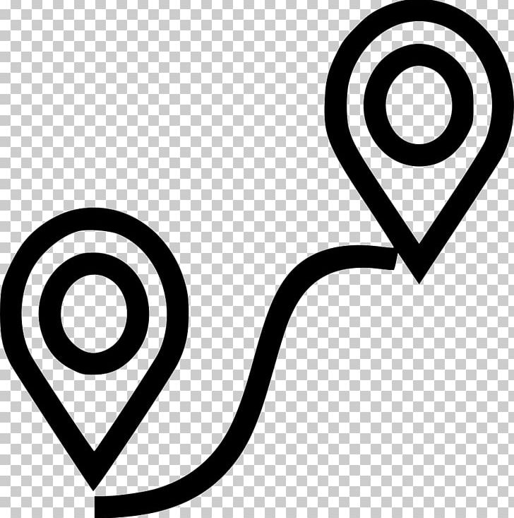 Road Map Road Map PNG, Clipart, Area, Black And White, Body Jewelry, Brand, Cdr Free PNG Download