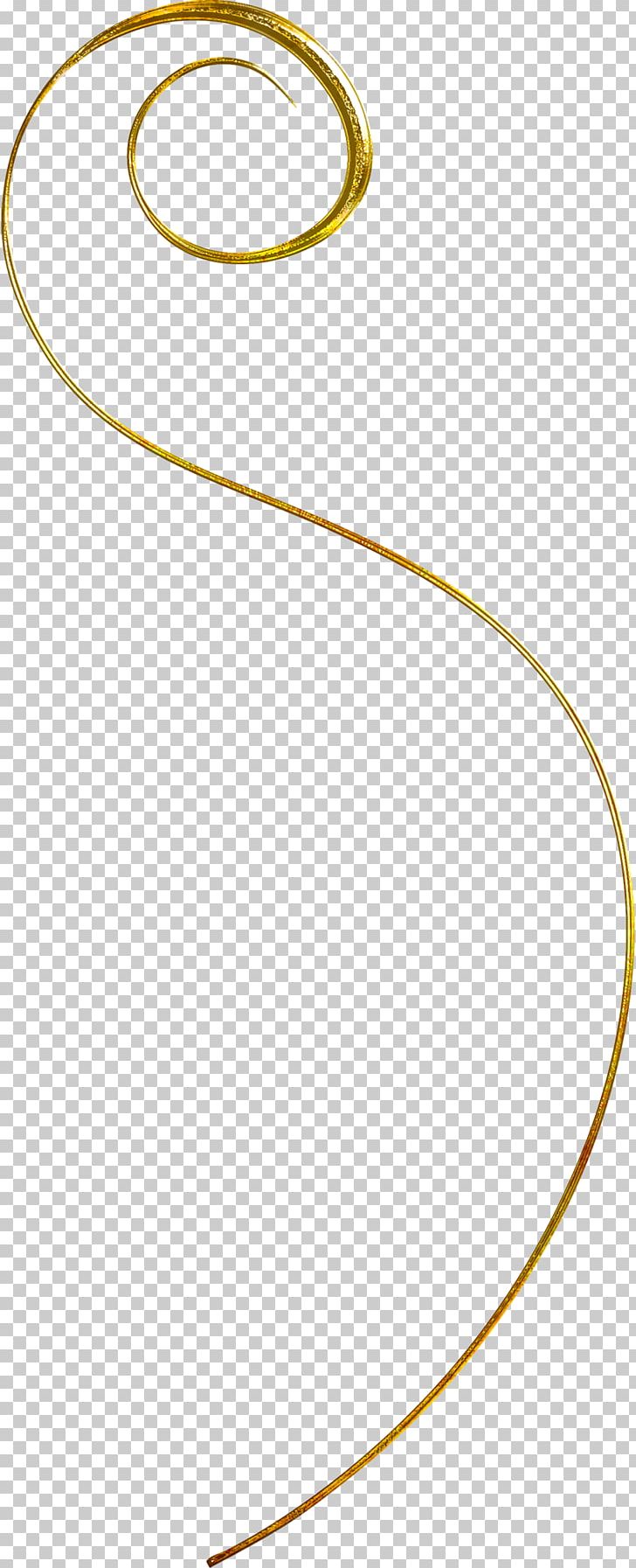Rope Icon PNG, Clipart, Angle, Area, Circle, Decoration, Designer Free PNG Download
