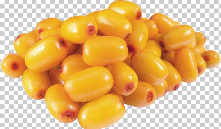 Sea Buckthorns Fried Sweet Potato Vegetarian Cuisine PNG, Clipart, Auglis, Berry, Commodity, Computer Icons, Corn Kernels Free PNG Download