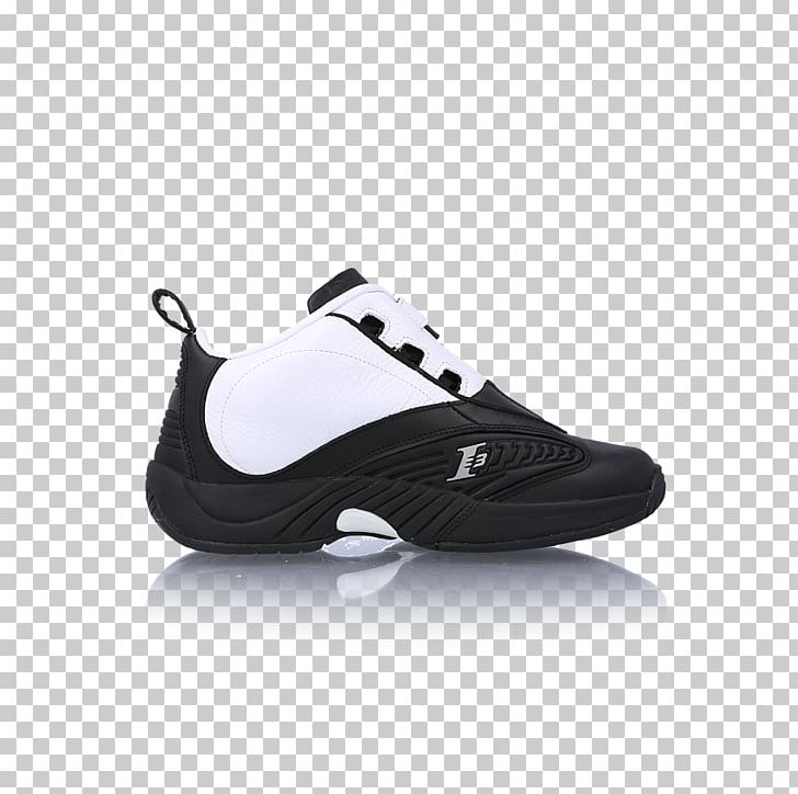 Sneakers Sportswear Shoe Cross-training PNG, Clipart, Athletic Shoe, Black, Brand, Crosstraining, Cross Training Shoe Free PNG Download