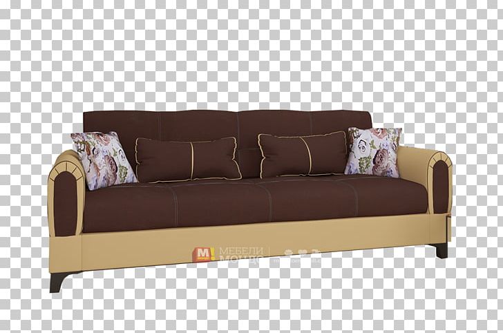 Sofa Bed Couch Slipcover Futon PNG, Clipart, Angle, Art, Bed, Couch, Furniture Free PNG Download