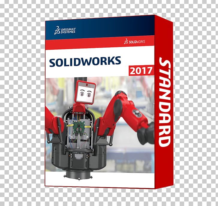 SolidWorks Computer-aided Design Mastercam Computer-aided Manufacturing PNG, Clipart, Art, Autocad, Computeraided Design, Computeraided Engineering, Computeraided Manufacturing Free PNG Download