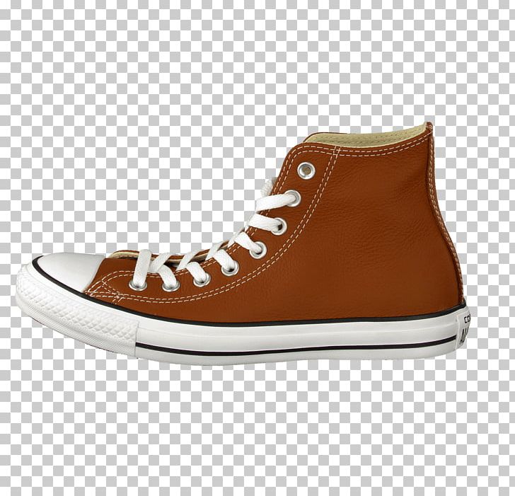 Sports Shoes Chuck Taylor All-Stars Converse Chuck Taylor All Star Hi M3310C PNG, Clipart, Brand, Brown, Chuck Taylor, Chuck Taylor Allstars, Converse Free PNG Download