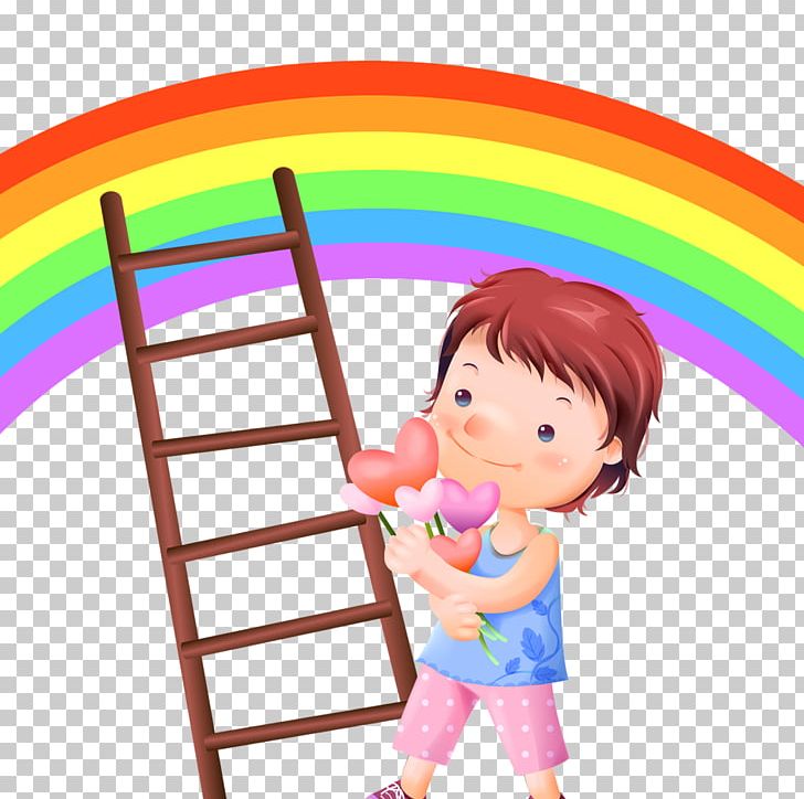 Stairs PNG, Clipart, Baby Toys, Cartoon, Character, Child, Download Free PNG Download