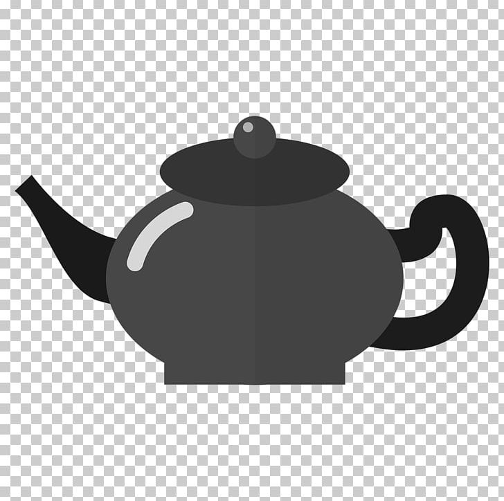 Steam Electric Kettle PNG, Clipart, Black, Black And White, Boiling, Cup, Drinkware Free PNG Download