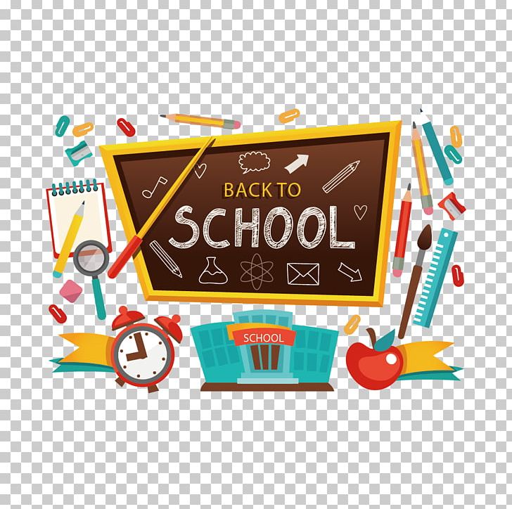 Student School PNG, Clipart, Alarm Clock, Back To School, Blackboard, Blackboard Vector, Happy Birthday Vector Images Free PNG Download