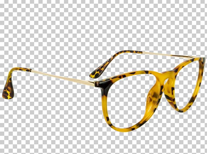 Sunglasses Goggles PNG, Clipart, Eyewear, Glasses, Goggles, Kacamata, Line Free PNG Download