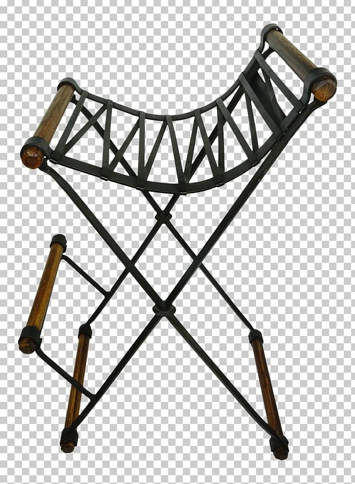 Table Bar Stool Chair Seat PNG, Clipart, Angle, Bar, Bar Stool, Bentwood, Chair Free PNG Download