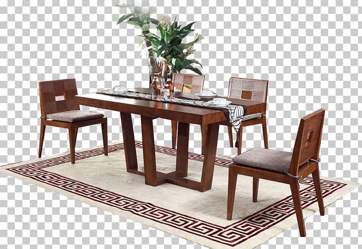 Table Poster Furniture PNG, Clipart, Beach, Chair, Coffee Table, Dining Room, Dining Table Free PNG Download