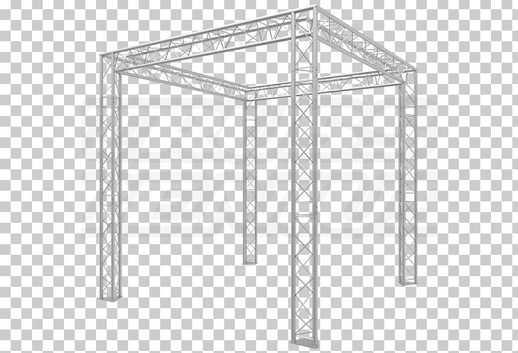 Table Structure Truss Structural Steel PNG, Clipart,  Free PNG Download