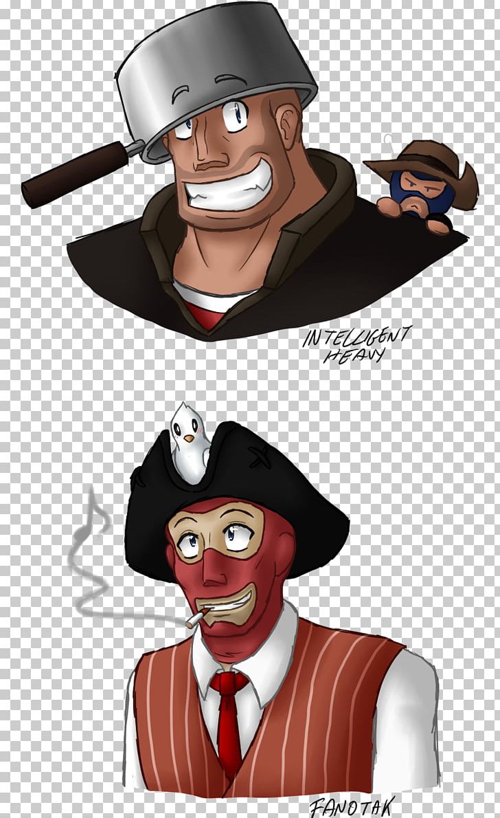 Team Fortress 2 Cartoon Beard PNG, Clipart, Art, Artist, Beard, Cartoon, Deviantart Free PNG Download