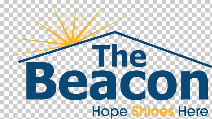 The Beacon Logo Company Service Wordmark PNG, Clipart, Area, Beacon, Brand, Company, Dane County Wisconsin Free PNG Download