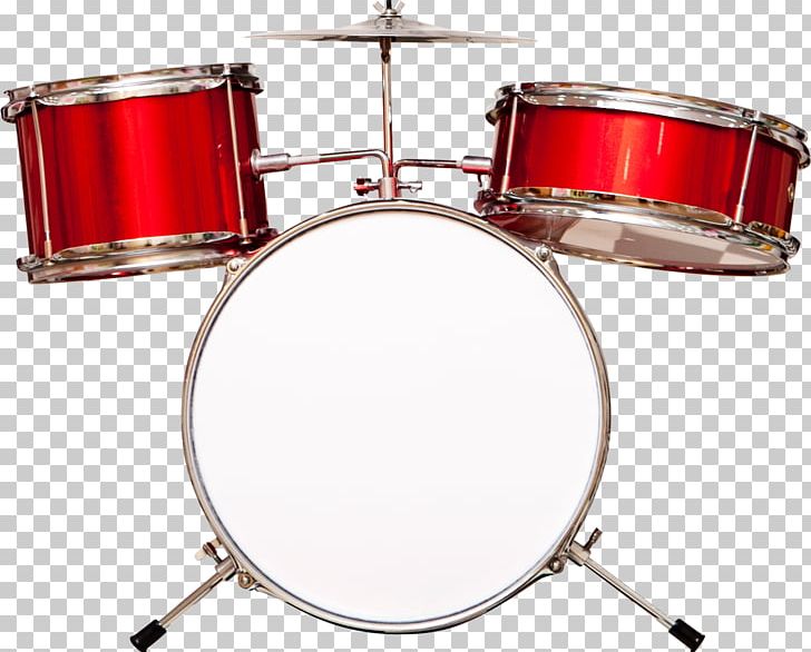 Tom-tom Drum Drums Bass Drum Timbales PNG, Clipart, Drum, Drumhead, Drum Stick, Hi Hat, Inspiration Free PNG Download