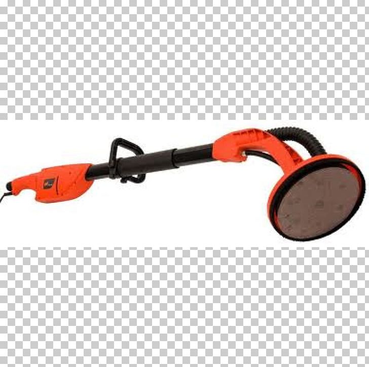 Tool Sander Augers Bolt Grinding Machine PNG, Clipart, Angle Grinder, Augers, Bolt, Drilling, Drywall Free PNG Download